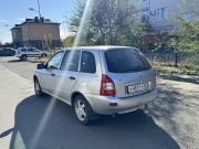 Lada (ВАЗ) Kalina I Оренбург  - изображение 24