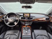 Audi A7 I (4G) Екатеринбург  - изображение 18