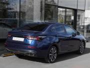 Omoda S5 GT Москва  - изображение 22