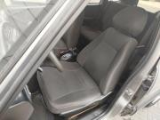 Chevrolet Niva I Челябинск  - изображение 36