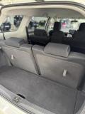 Toyota Wish II Челябинск  - изображение 30