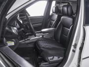 Mercedes-Benz M-Класс II (W164) Рестайлинг Ростов-на-Дону  - изображение 28