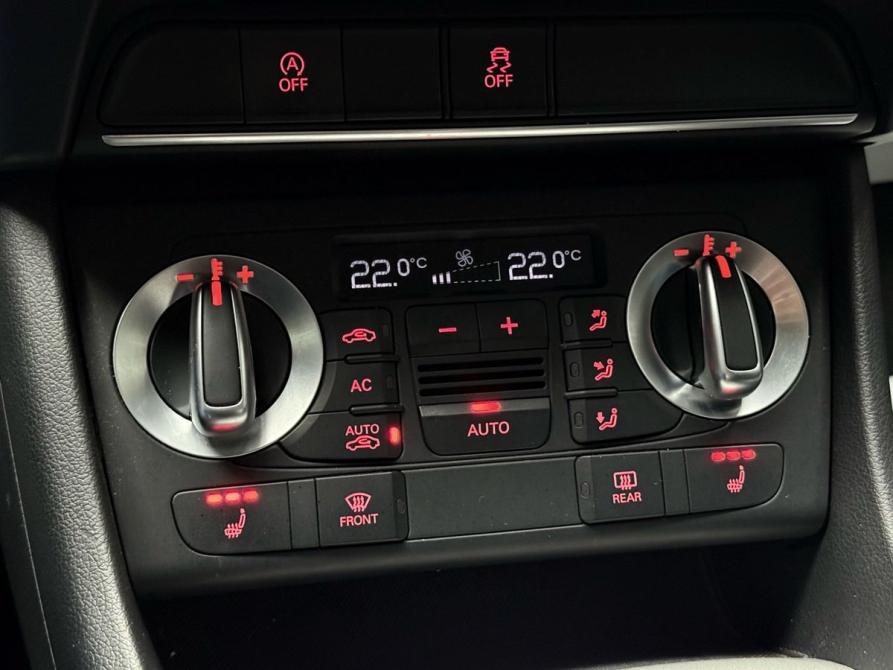 Audi Q3 I (8U) Ижевск  - изображение 17
