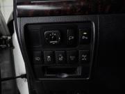 Toyota Land Cruiser 200 Series Рестайлинг 1 Воронеж  - изображение 42