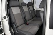 Volkswagen Caddy III Рестайлинг Челябинск  - изображение 30