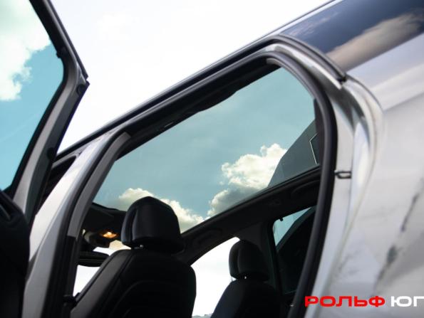 Peugeot 308 I с пробегом 2008 года, цена 448 000 рублей, 148782 км, универсал, Автокод Объявления