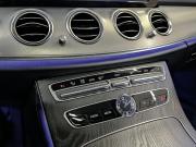 Mercedes-Benz E-Класс V (W213 S213 C238) Санкт-Петербург  - изображение 57
