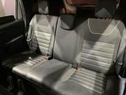 Renault Duster I Рестайлинг Оренбург  - изображение 35