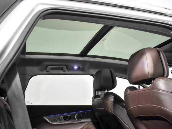 Chery Tiggo 8 Pro Max I Рестайлинг с пробегом 2023 года, цена 2 185 000 рублей, 71525 км, внедорожник, Автокод Объявления