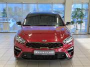 Kia Cerato IV Волгоград  - изображение 21