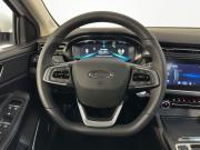 Omoda S5 Великий Новгород  - изображение 34