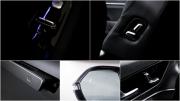 Chery Tiggo 9 I Москва  - изображение 37