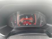 Chery Tiggo 7 Pro I Стерлитамак  - изображение 42