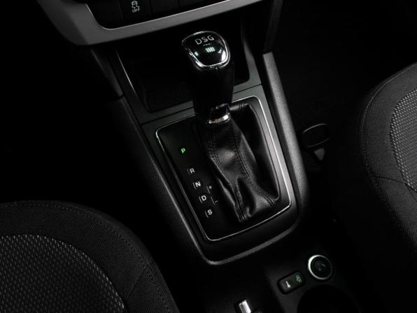 Skoda Yeti I с пробегом 2014 года, цена 799 000 рублей, 169617 км, внедорожник, Автокод Объявления