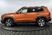 Haval Dargo I Нижний Новгород  - изображение 31