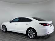 Mazda 6 III (GJ) Рестайлинг 2 Ростов-на-Дону  - изображение 32