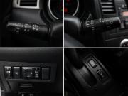 Nissan Tiida I Рестайлинг Москва  - изображение 36