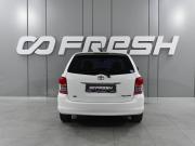 Toyota Corolla X (E140 E150) Рестайлинг Ростов-на-Дону  - изображение 20