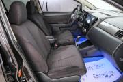 Nissan Tiida I Рестайлинг Красноярск  - изображение 37