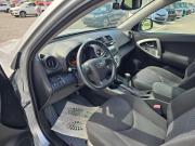 Toyota RAV4 III (XA30) Рестайлинг Тюмень  - изображение 25