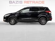 Ford Kuga II Тюмень  - изображение 35