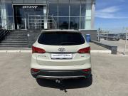 Hyundai Santa Fe III Саратов  - изображение 20