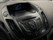 Ford Kuga II Санкт-Петербург  - изображение 42