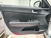 Kia Optima IV Екатеринбург  - изображение 31