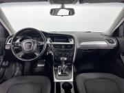 Audi A4 IV (B8) Рестайлинг Калининград  - изображение 30