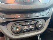 Lada (ВАЗ) Vesta I Тольятти  - изображение 40
