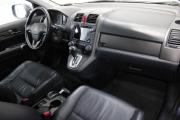 Honda CR-V III Рестайлинг Ярославль  - изображение 25