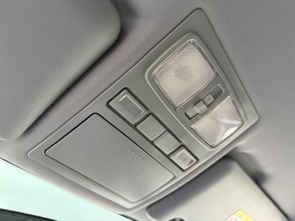 Lifan X60 I с пробегом 2013 года, цена 365 000 рублей, 103000 км, внедорожник, Автокод Объявления