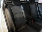 Kia Rio IV Рестайлинг Чебоксары  - изображение 67