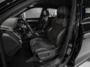 Audi Q5 II (FY) Москва  - изображение 36