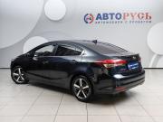 Kia Cerato III Рестайлинг (Classic) Подольск  - изображение 26