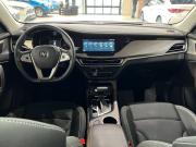 Changan CS35 Plus I Оренбург  - изображение 46