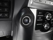 Toyota Land Cruiser Prado 150 Series Рестайлинг 2 Тверь  - изображение 56