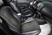 Mitsubishi Outlander II Сургут  - изображение 22