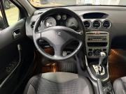 Peugeot 308 I Тюмень  - изображение 24