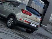 Kia Sportage III Рестайлинг Новосибирск  - изображение 33