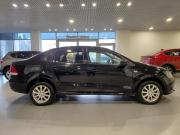 Volkswagen Polo V Казань  - изображение 27