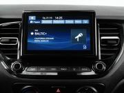 Hyundai Solaris II Рестайлинг Калининград  - изображение 63