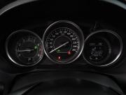Mazda 6 III (GJ) Воронеж  - изображение 34
