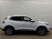 Chery Tiggo 4 I Рестайлинг Псков  - изображение 30