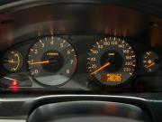 Nissan Almera Classic I Пермь  - изображение 34
