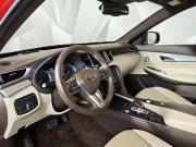 Infiniti QX50 II Москва  - изображение 44
