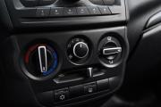 Lada (ВАЗ) Granta I Рестайлинг Ульяновск  - изображение 30