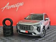 Haval Jolion I Вологда  - изображение 21
