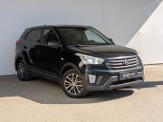 Hyundai Creta I Москва  - изображение 56
