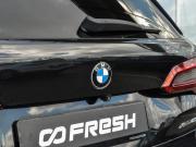 BMW X5 IV (G05/G18) Курган  - изображение 37